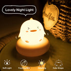 Lovely LED Night Light