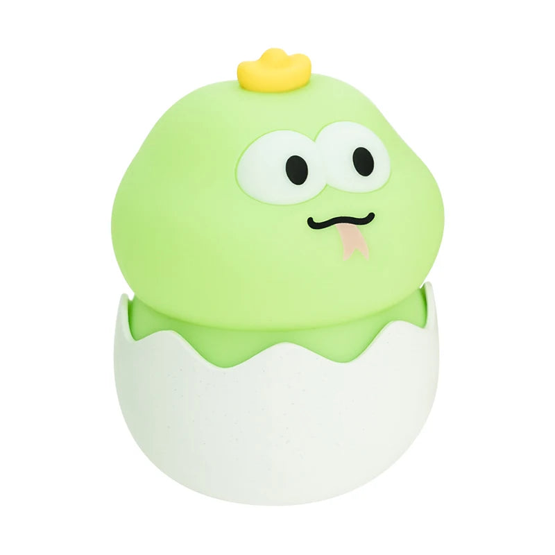 Cute Egg Chick Night Light